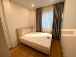 Sturdee Road (D8), Apartment #587785501